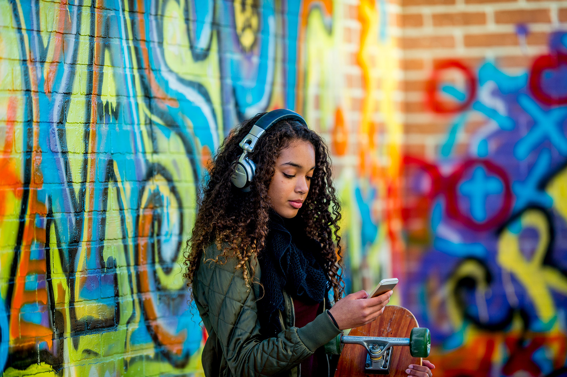 Suus doet weer dingen waar ze van droomt